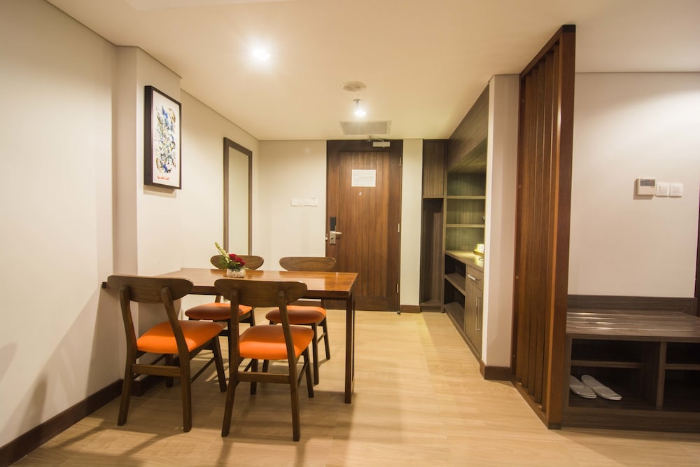 Pandawa Hill Resort 61/70