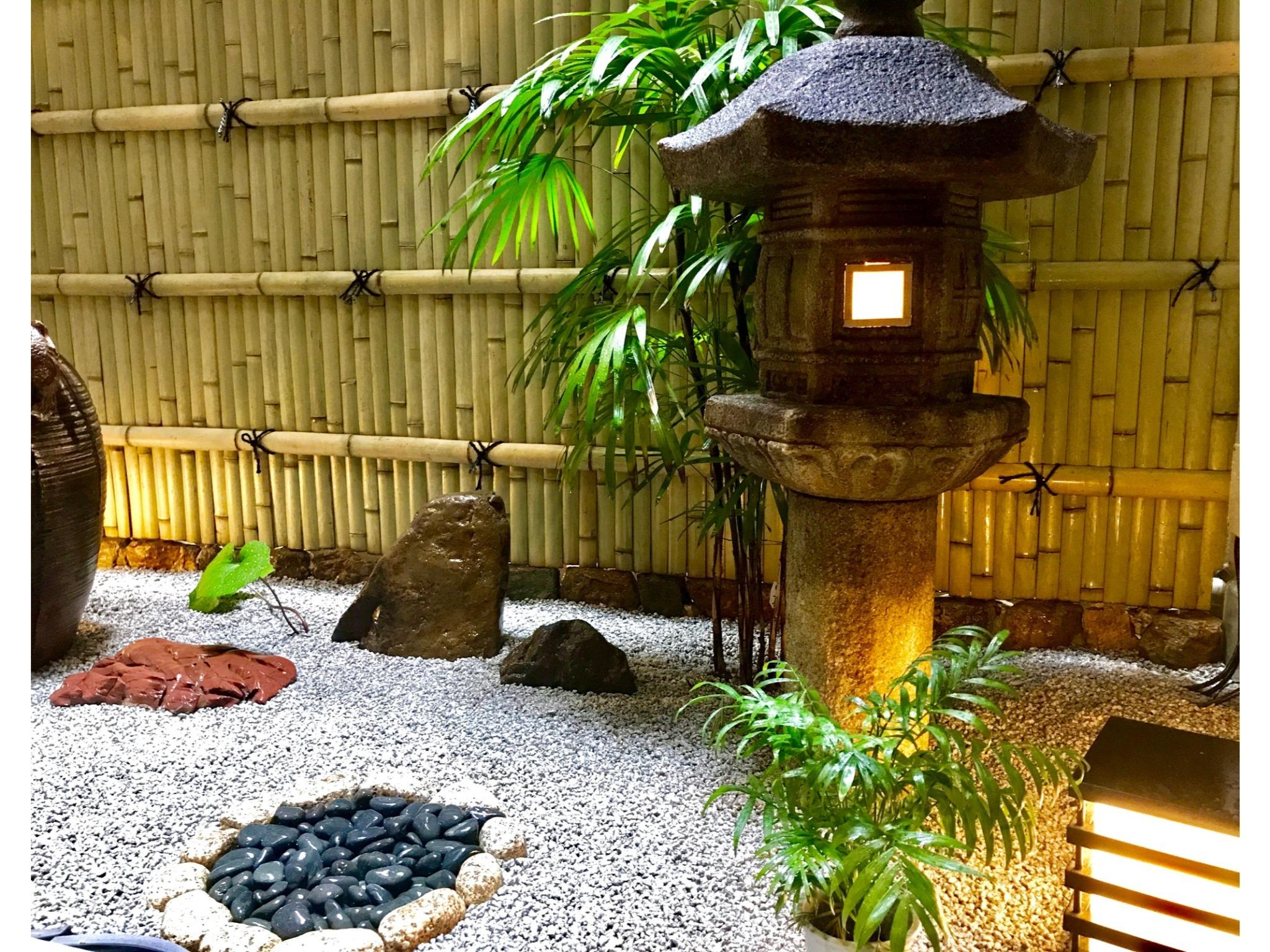 JAPANESE, SINGLE
