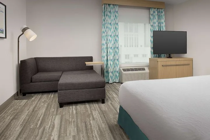 Travelodge Orlando Downtown Centroplex 36/60