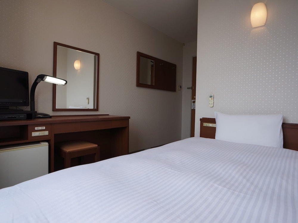Kochi Green Hotel Harimayabashi 28/60