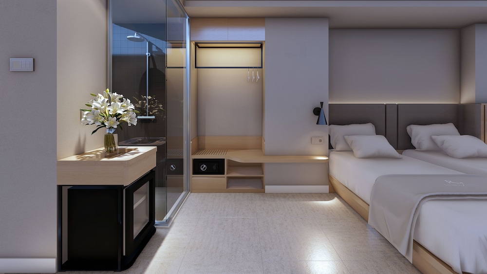 Anrizon Hotel Nha Trang 16/74