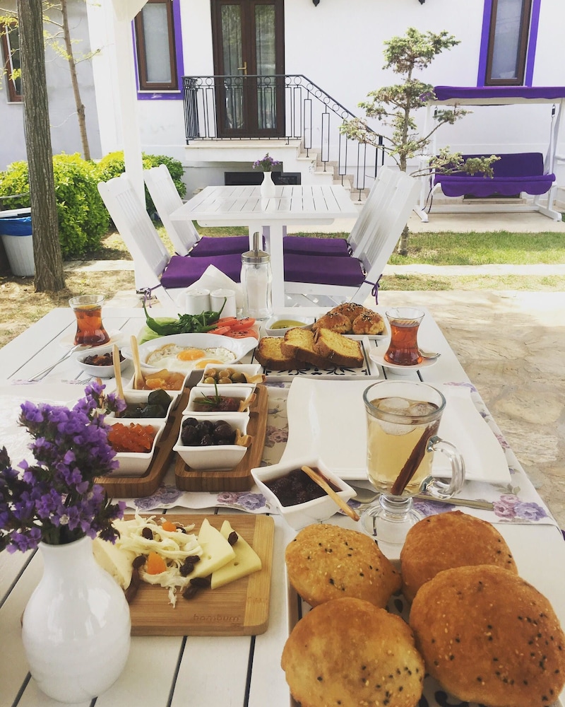 Adacayi Otel 15/27