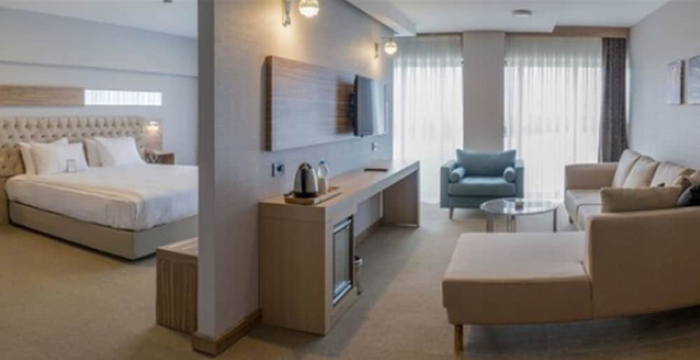 Greymark Hotel 22/57