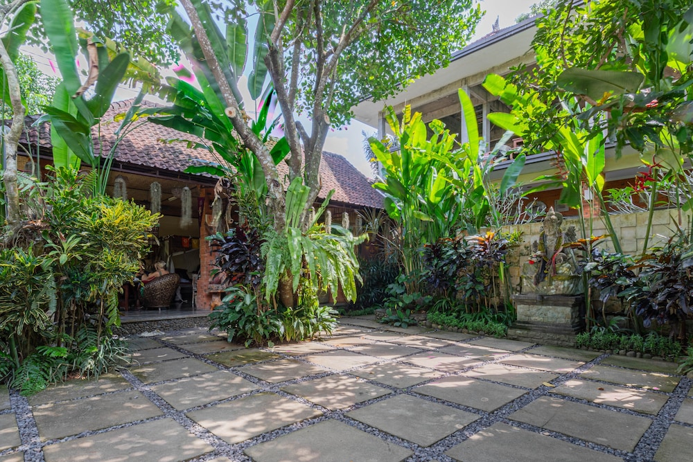 Alam Pracetha Bali 26/32