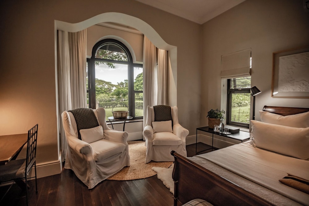 Torburnlea B&B 29/49