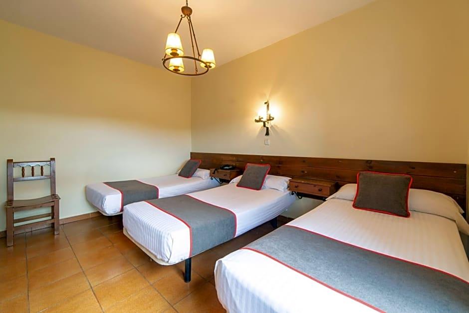 Oyo Hotel Mavi 11/47