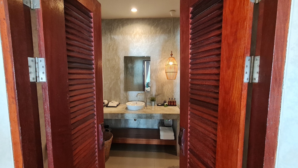 Bliss Resort Krabi 32/77