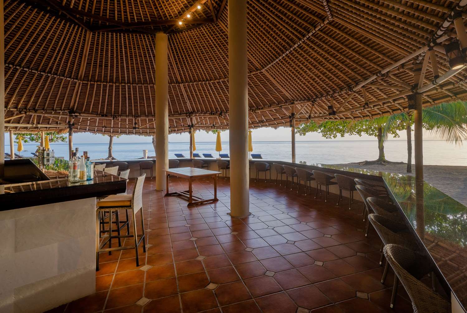 Sundancer Residences & Villas Lombok 26/58
