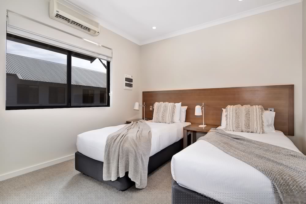 The Sebel Busselton 22/71
