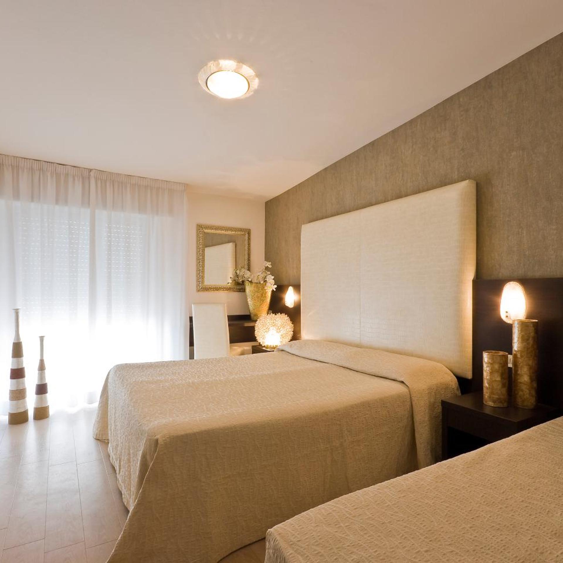 Foschi Peninsula Hotel 19/53
