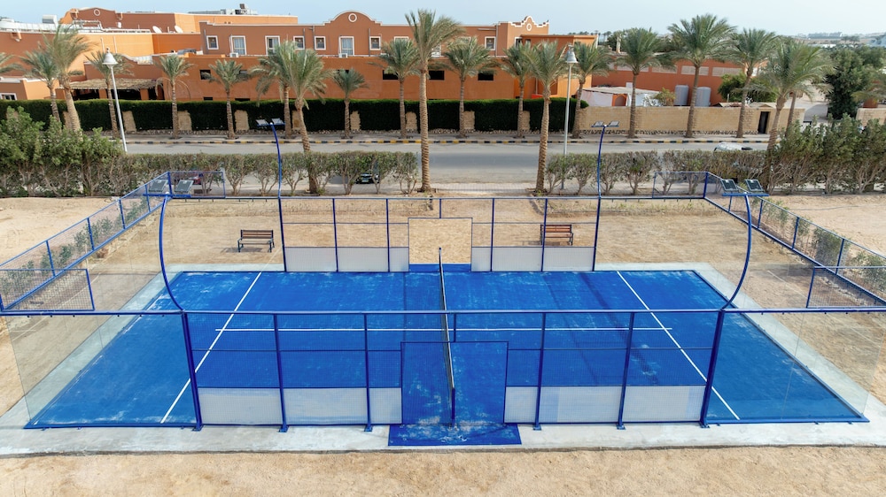 Sentido Caribbean World Soma Bay 26/50