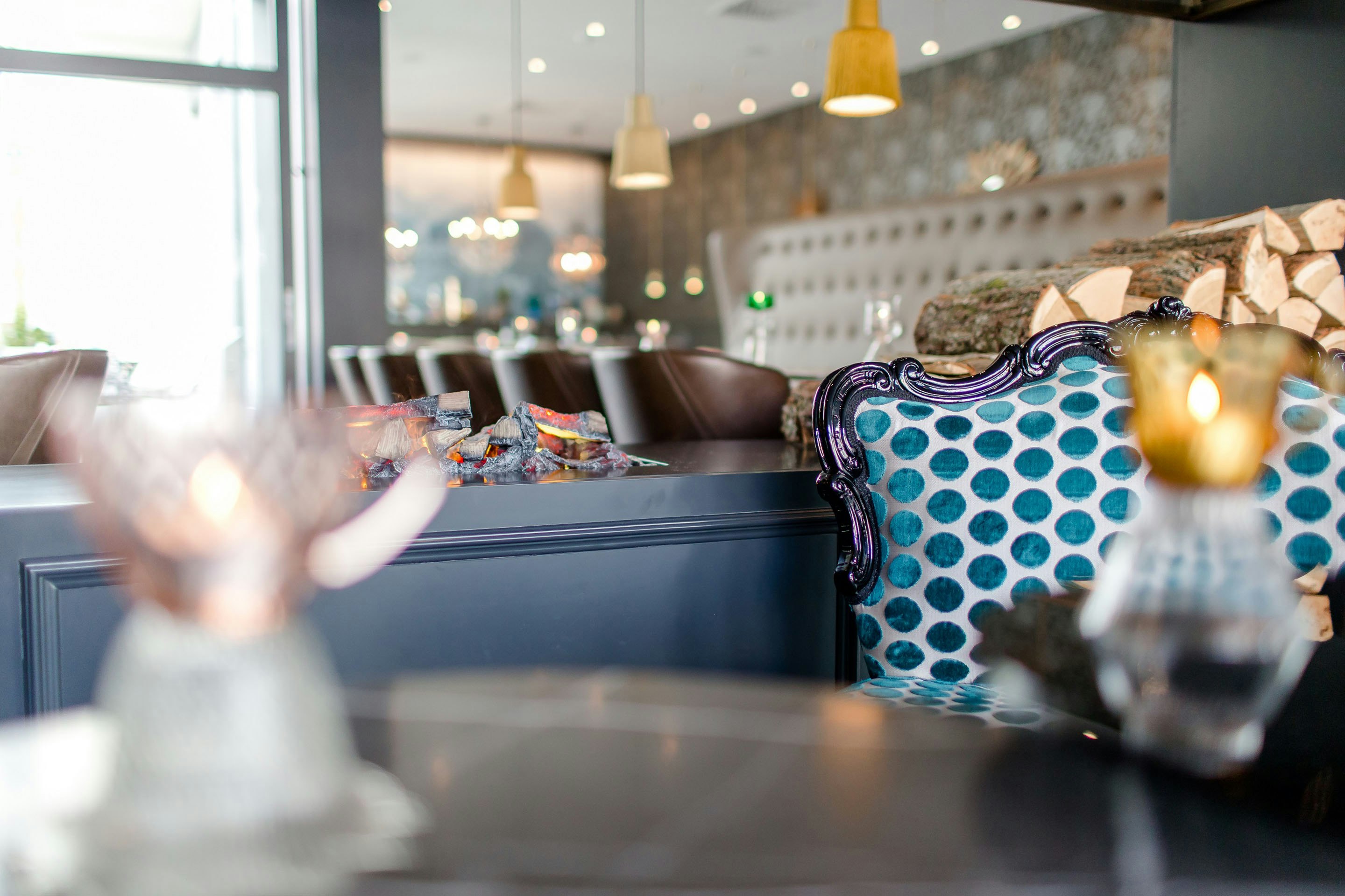 Hotel Motel One Munchen-Sendlinger Tor 22/32