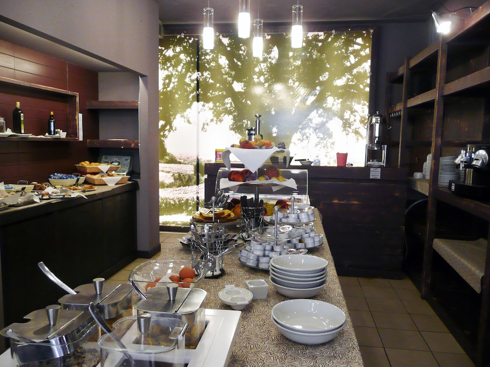 Varo Village Hotel 28/39