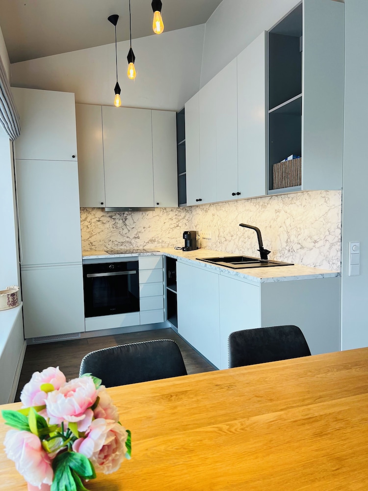 Arensburg Boutique Hotel & Spa 5/50