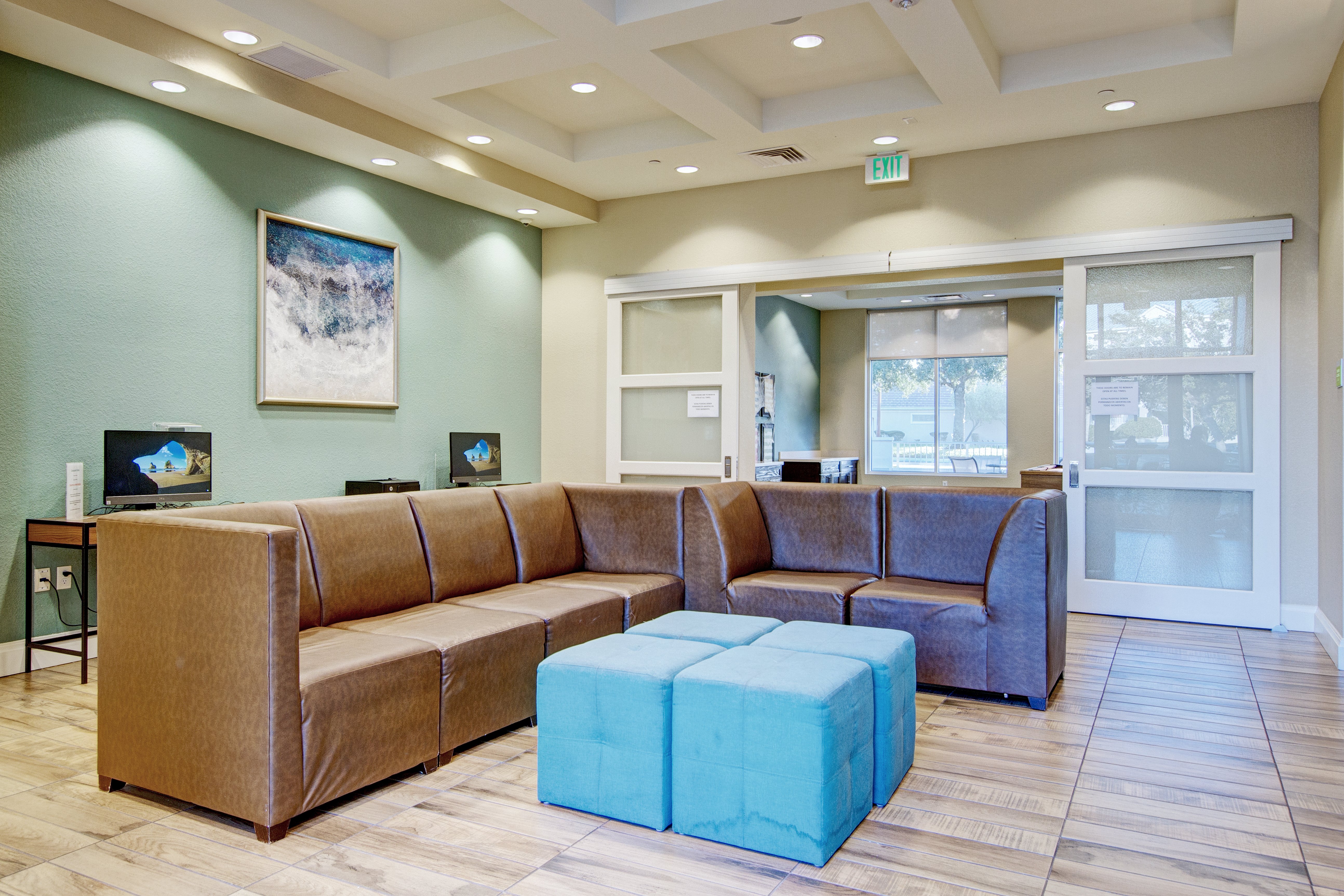 Holiday Inn Express & Suites Clermont SE - West Orlando, an IHG Hotel 28/51