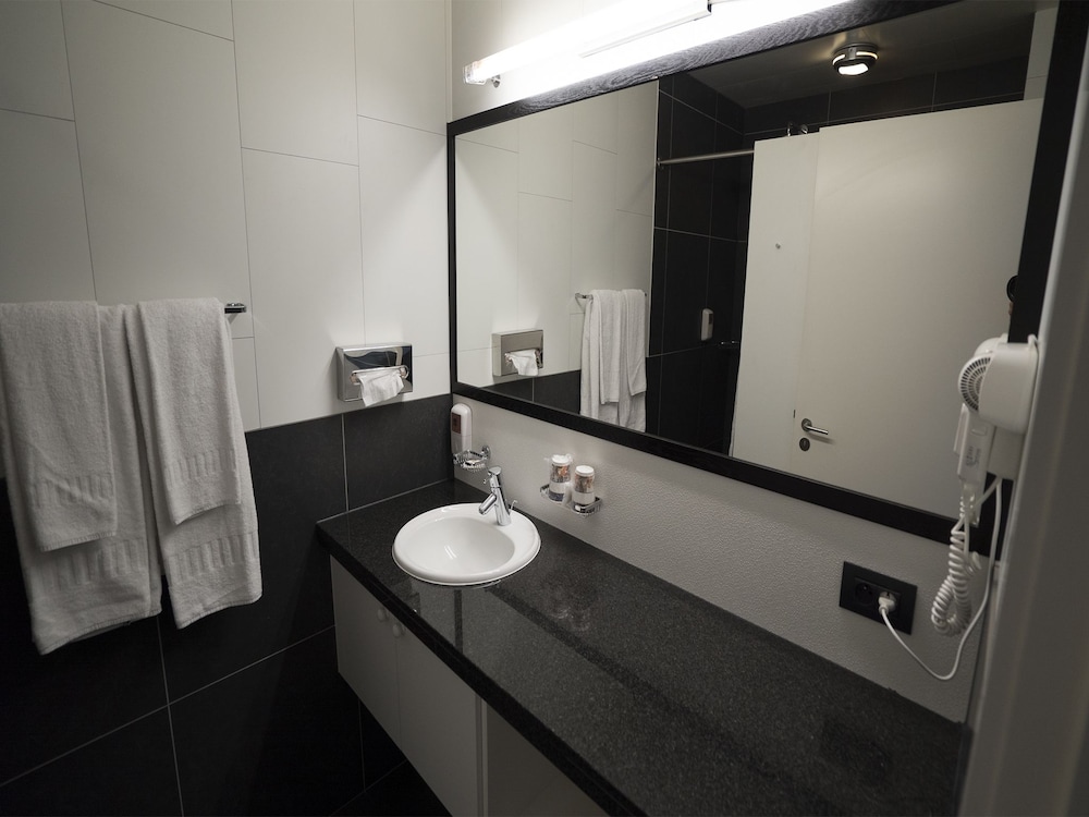 Hotel Orchidee 7/22