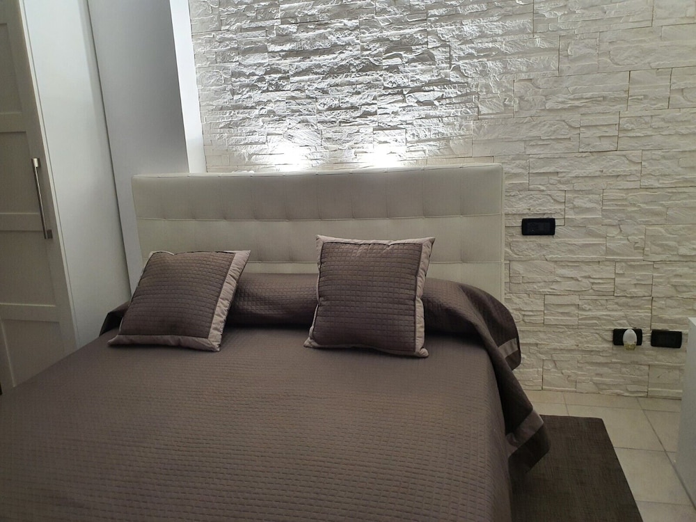 Guest House Brezza Marina 34/59