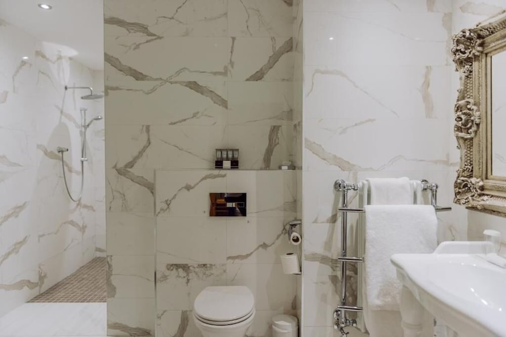 Corick House Hotel & Spa 29/30