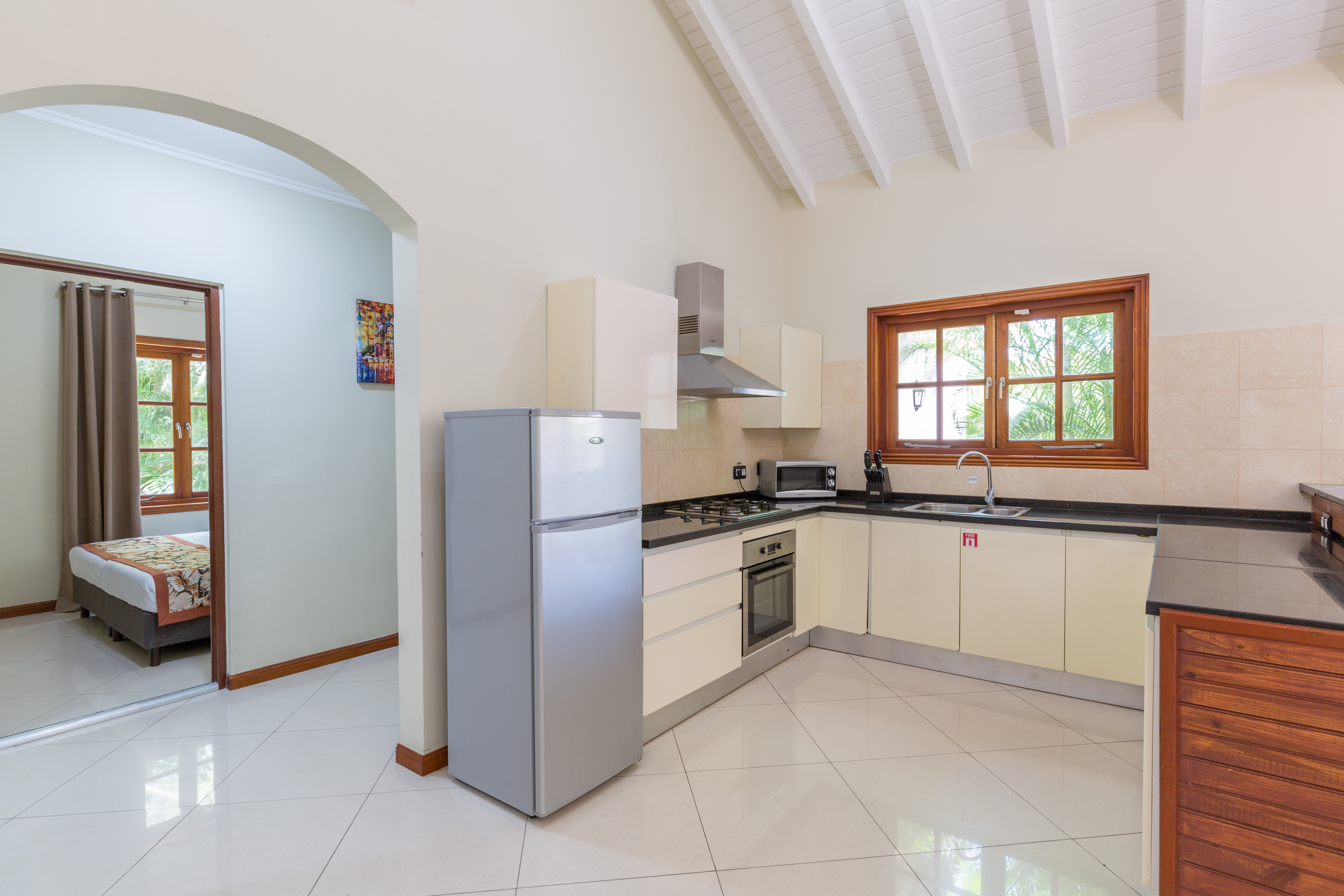 Acoya Curacao Resort Villas And Spa 13/78