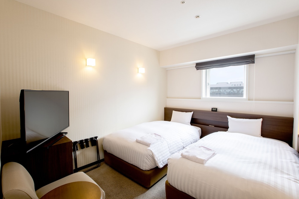 SUPERIOR, TWIN BEDS