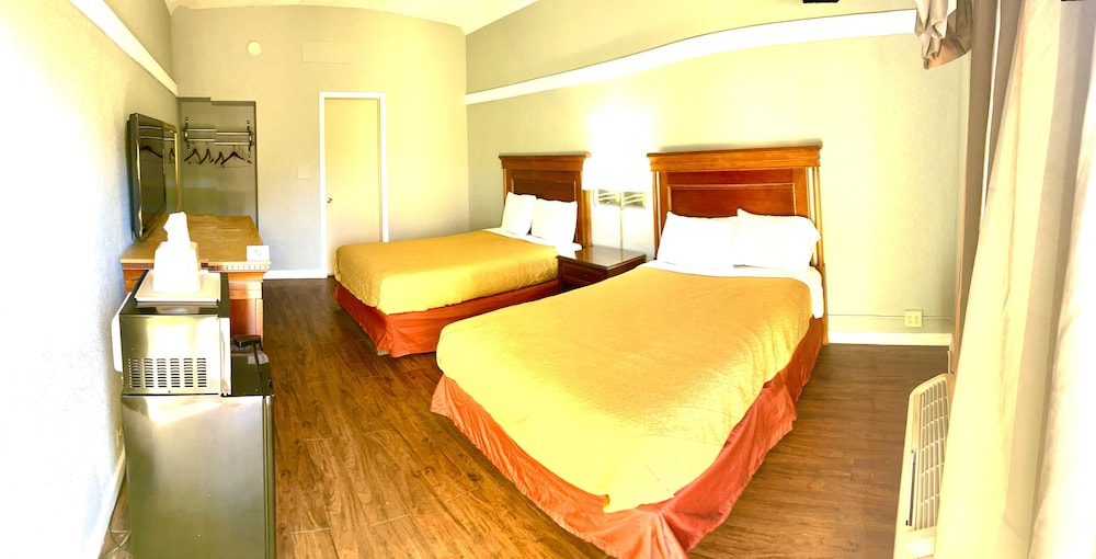 Hotel M Morgantown Wvu Area 6/37