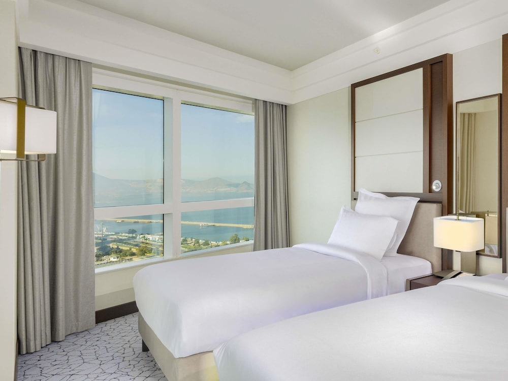 Hotel Oran Bay Managed By Accor 13/50