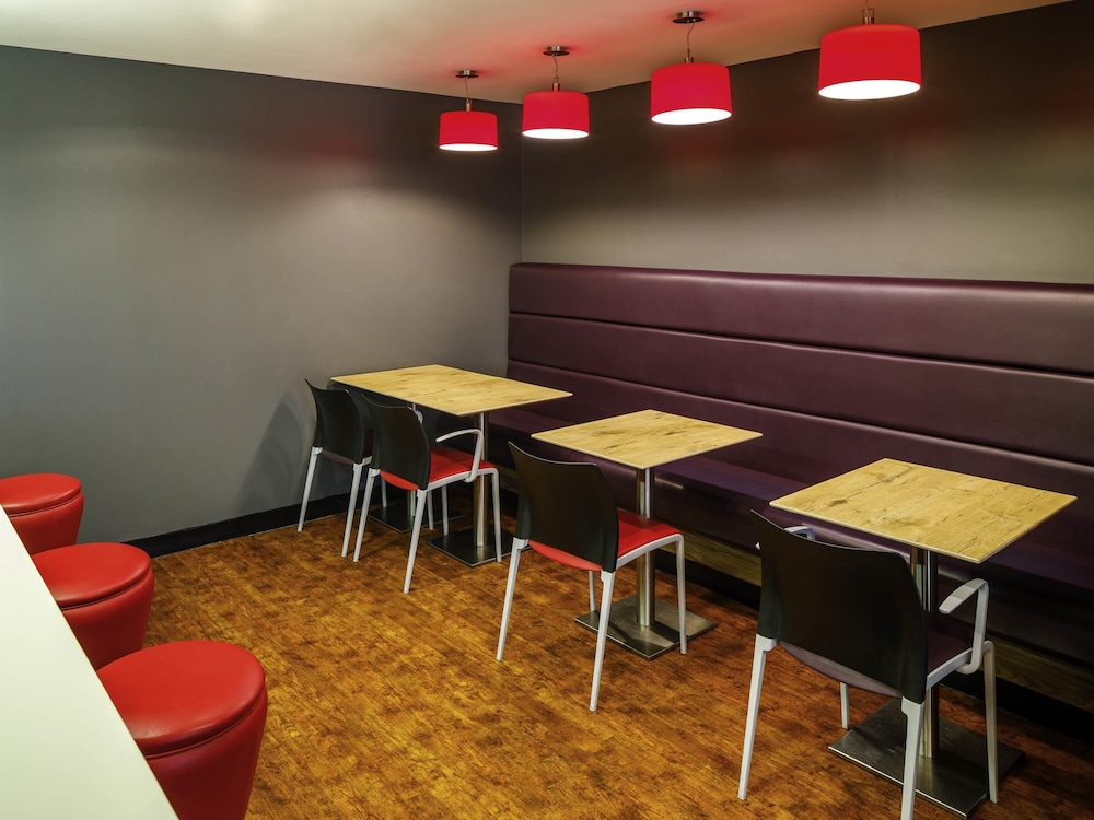 IBIS NOTTINGHAM CENTRE 51/69