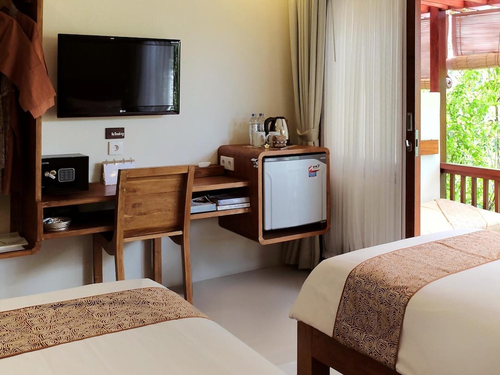 Arana Suite 21/71