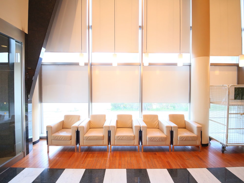 Apa Hotel Chiba-Yachiyo-Midorigaoka 29/43
