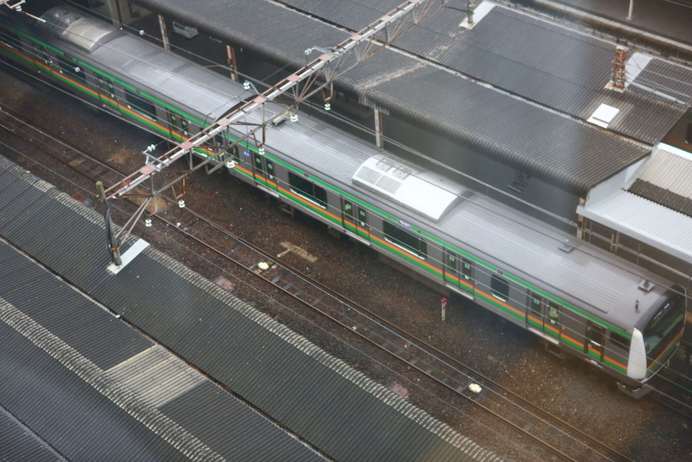 Apa Hotel Takasaki-Ekimae 19/63