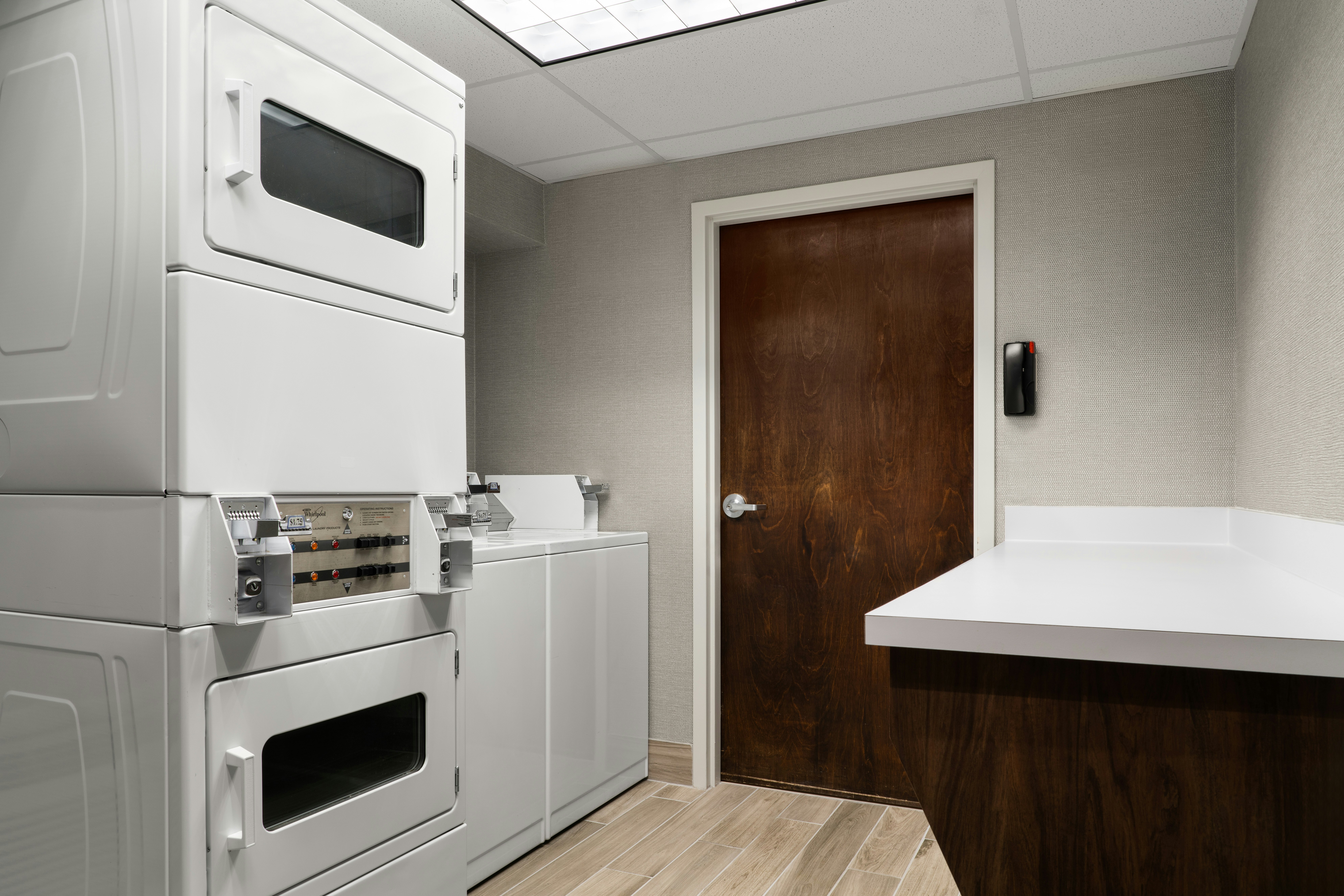 Hampton Inn Spring Lake Fayetteville 8/30