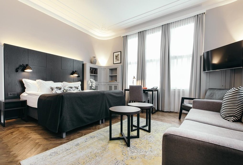 Apotek Hotel By Keahotels 14/50