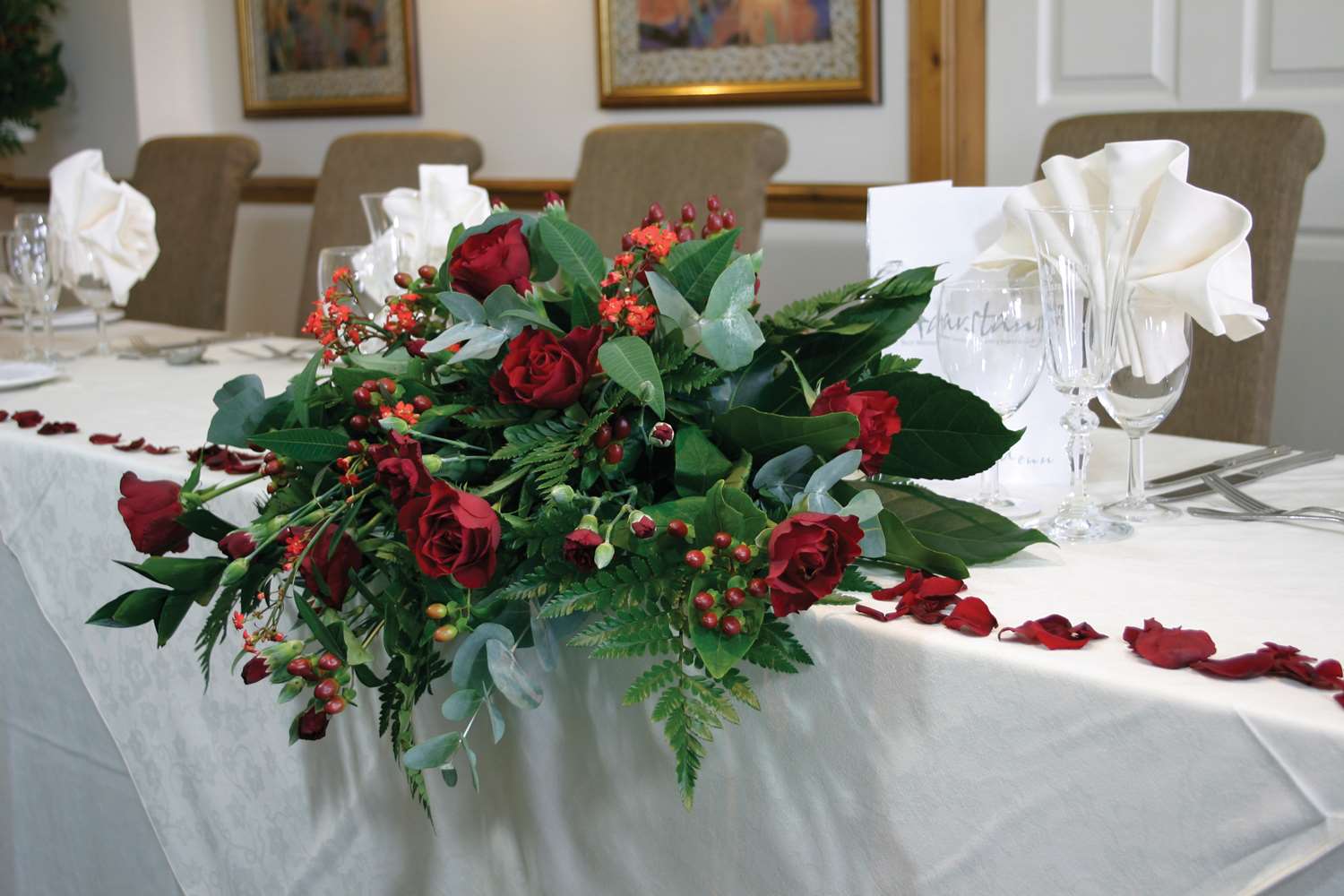 Garstang Country Hotel & Golf, Sure Hotel Collection 43/55