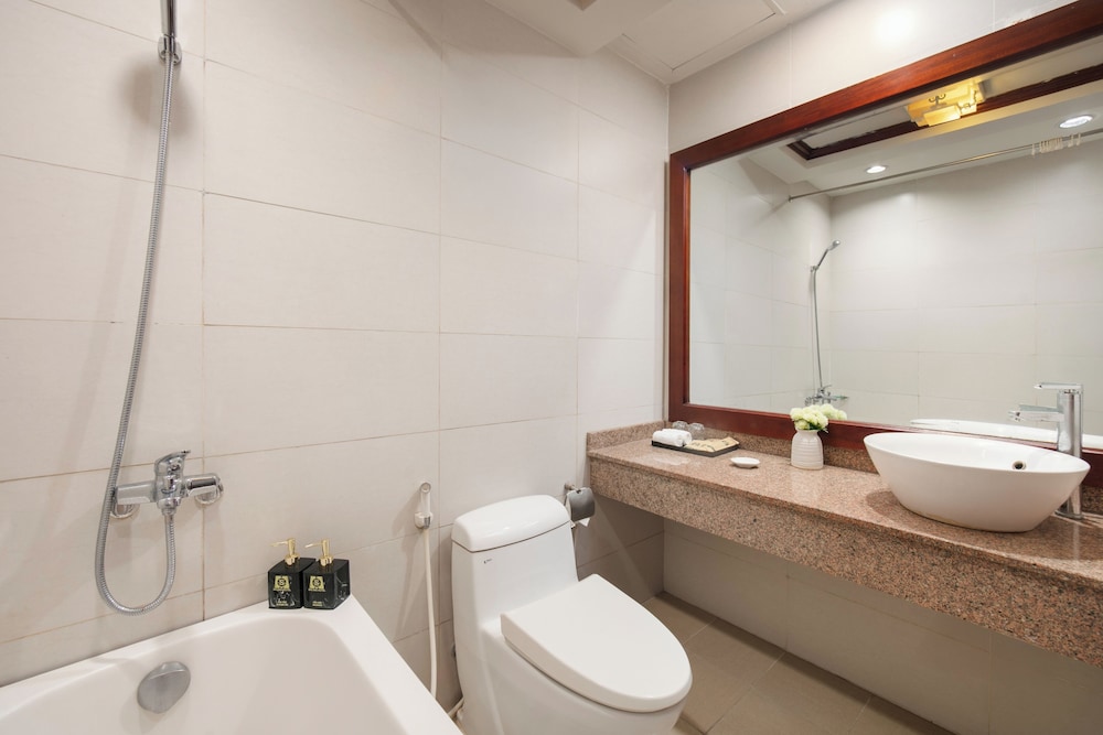 SAO MAI HOTEL 47/50