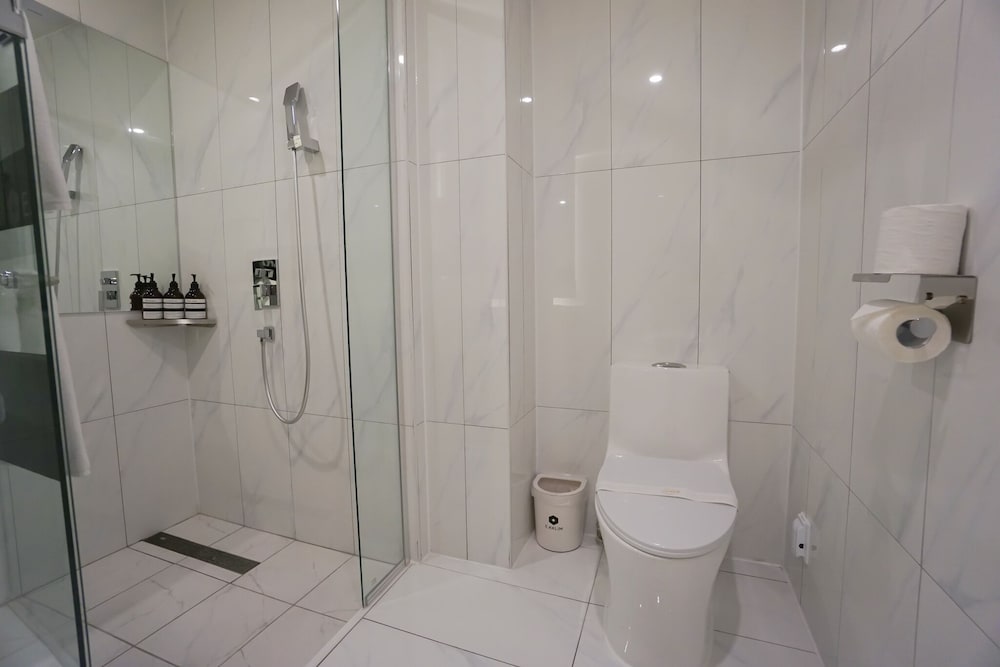 Ekklim Classic Hotel 27/32