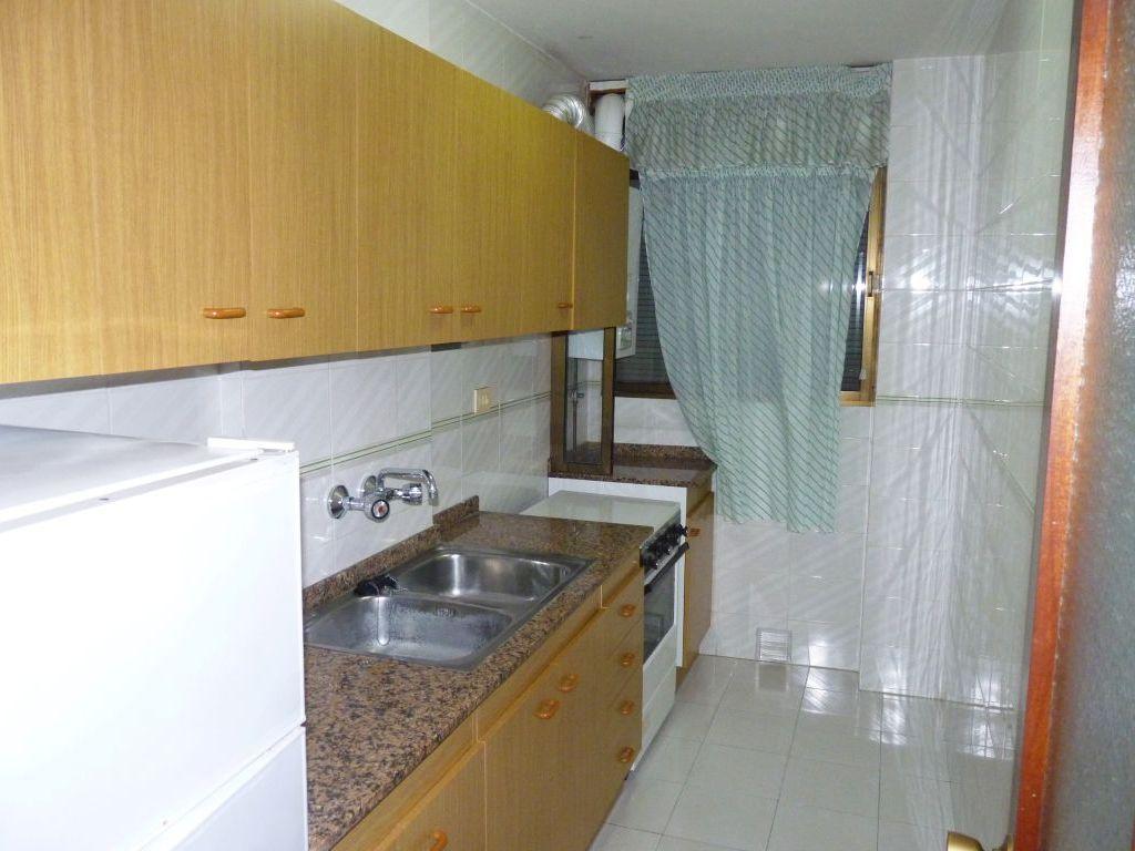 Apartamentos Oropesa Playa 3000 19/19