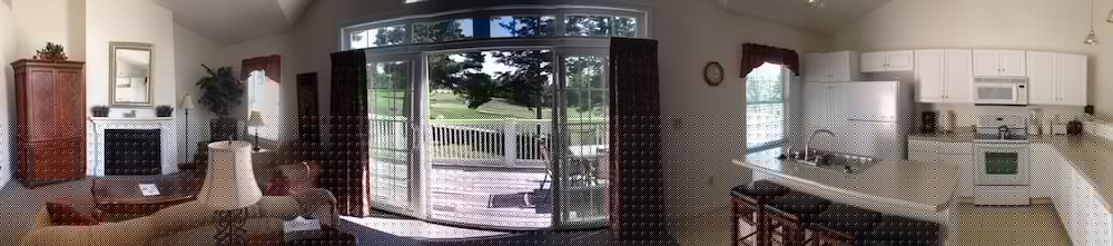 The Bethel Inn Resort 26/68