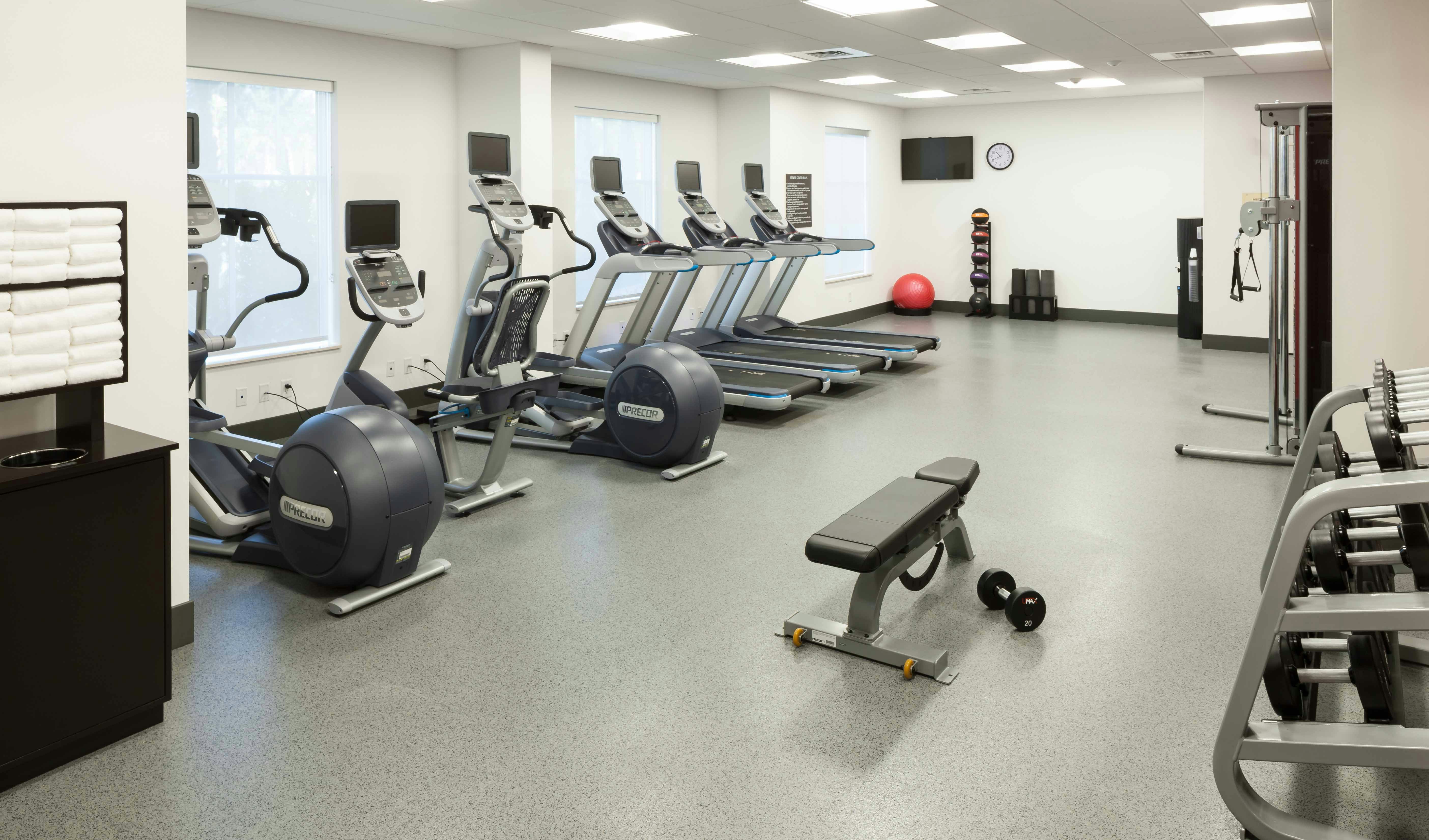 Homewood Suites By Hilton Cape Canaveral-Cocoa Beach 11/27