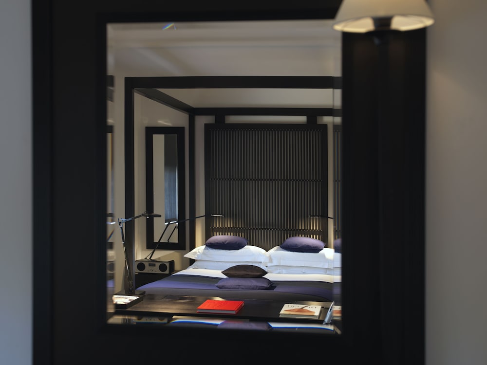 La Suite West - Hyde Park 14/50
