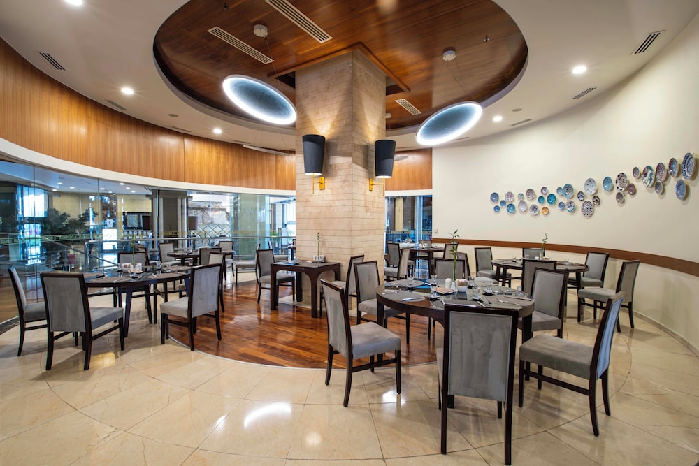 Dedeman Konya Hotel & Convention Center 57/72