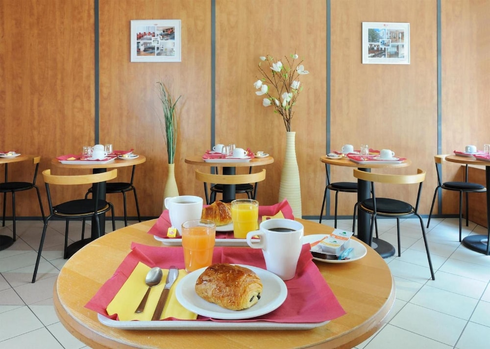Sejours Et Affaires Strasbourg Kleber 10/25