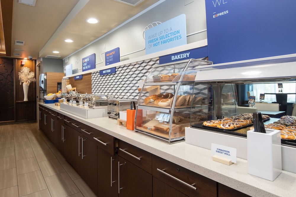 restaurant-cafeteria