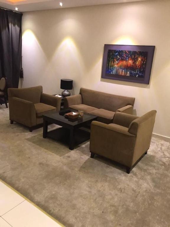 تالين غرناطة للشقق الفندقية(Taleen Granada Serviced Apartments) 57/72