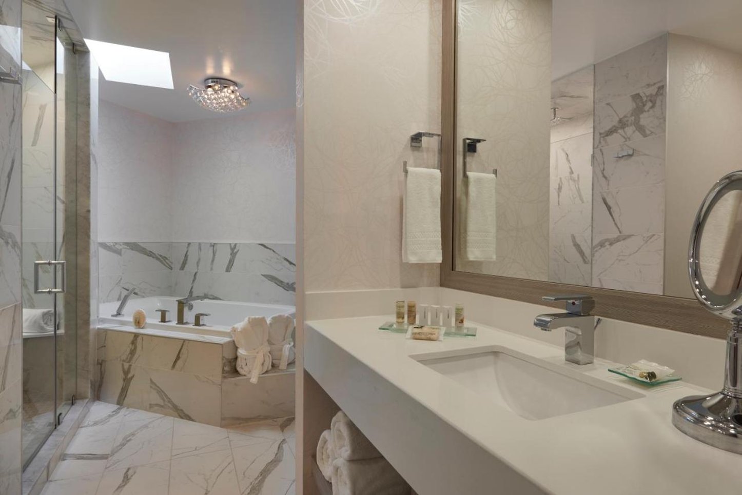 White Oaks Conference Resort And Spa 54/57