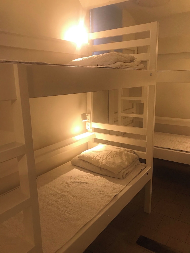 Hostel Dalagatan 24/50