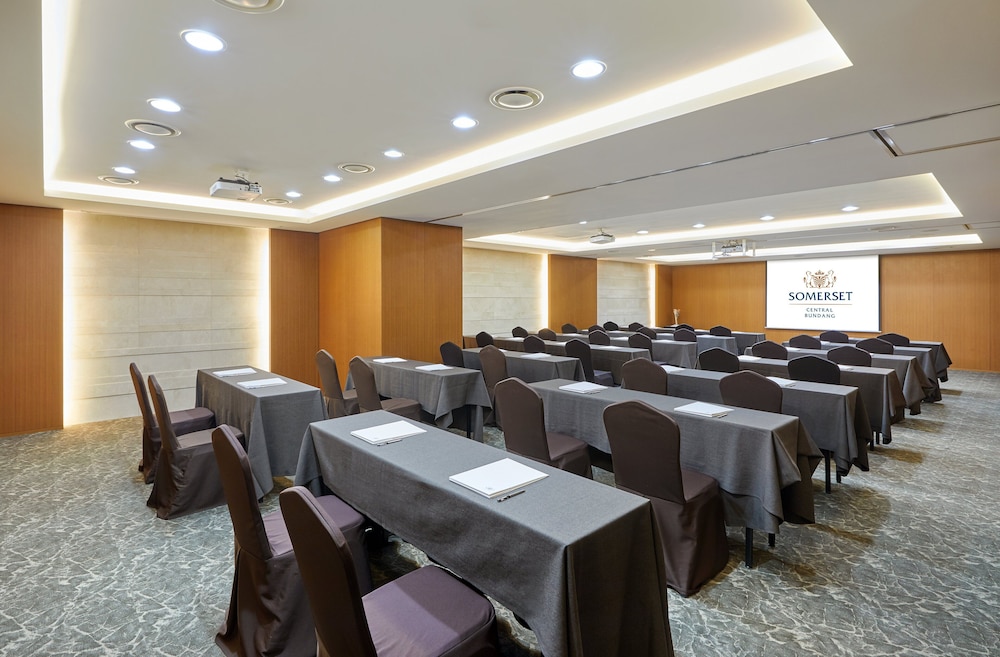 Hotel Skypark Central Seoul Pangyo 56/65