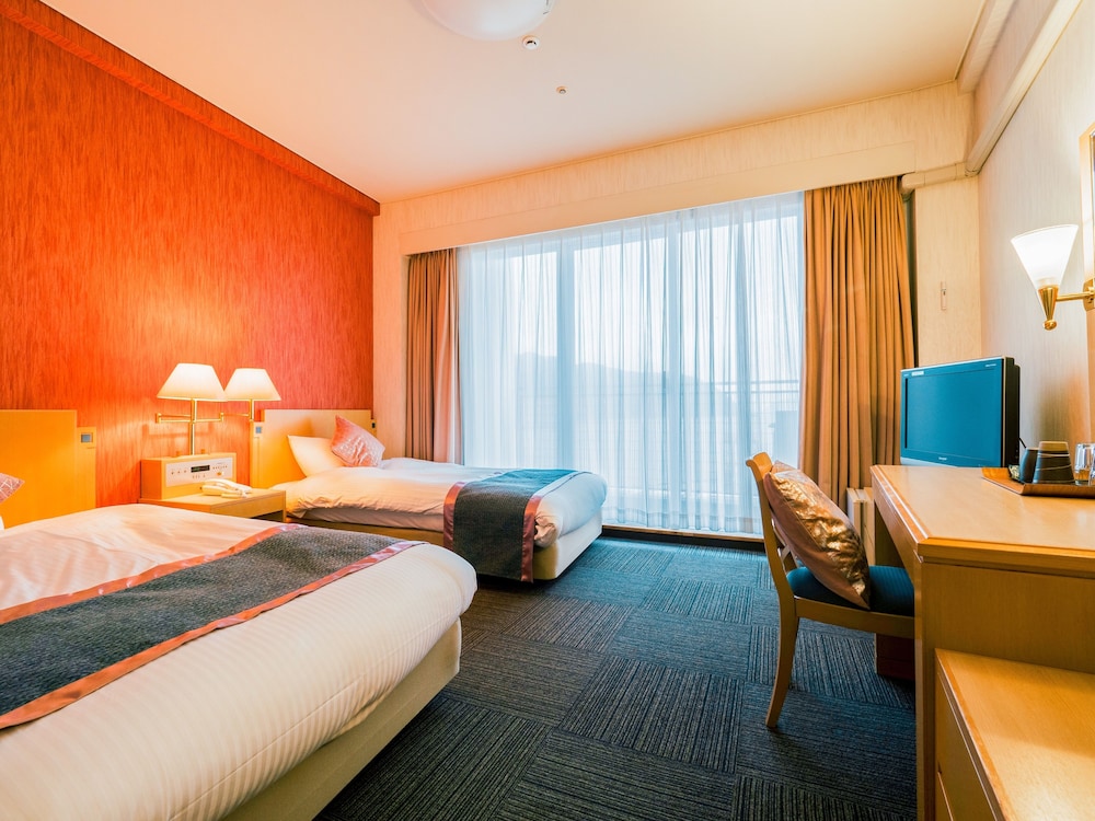 HOTEL Areaone Koshiki Island 23/64