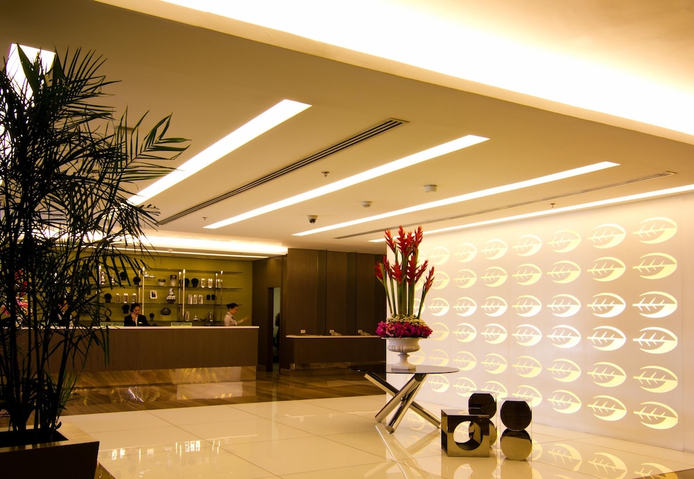 The Bayleaf Intramuros 31/56