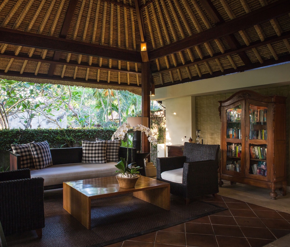 Kayumanis Sanur Private Villa and Spa 50/69