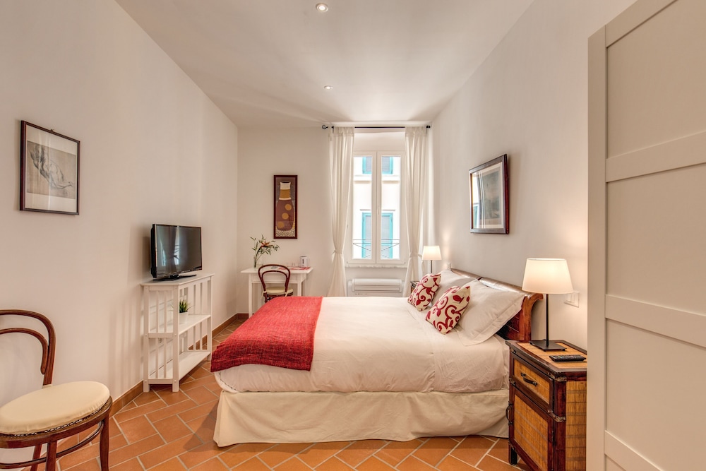 Piccolo Trevi Suites 39/53